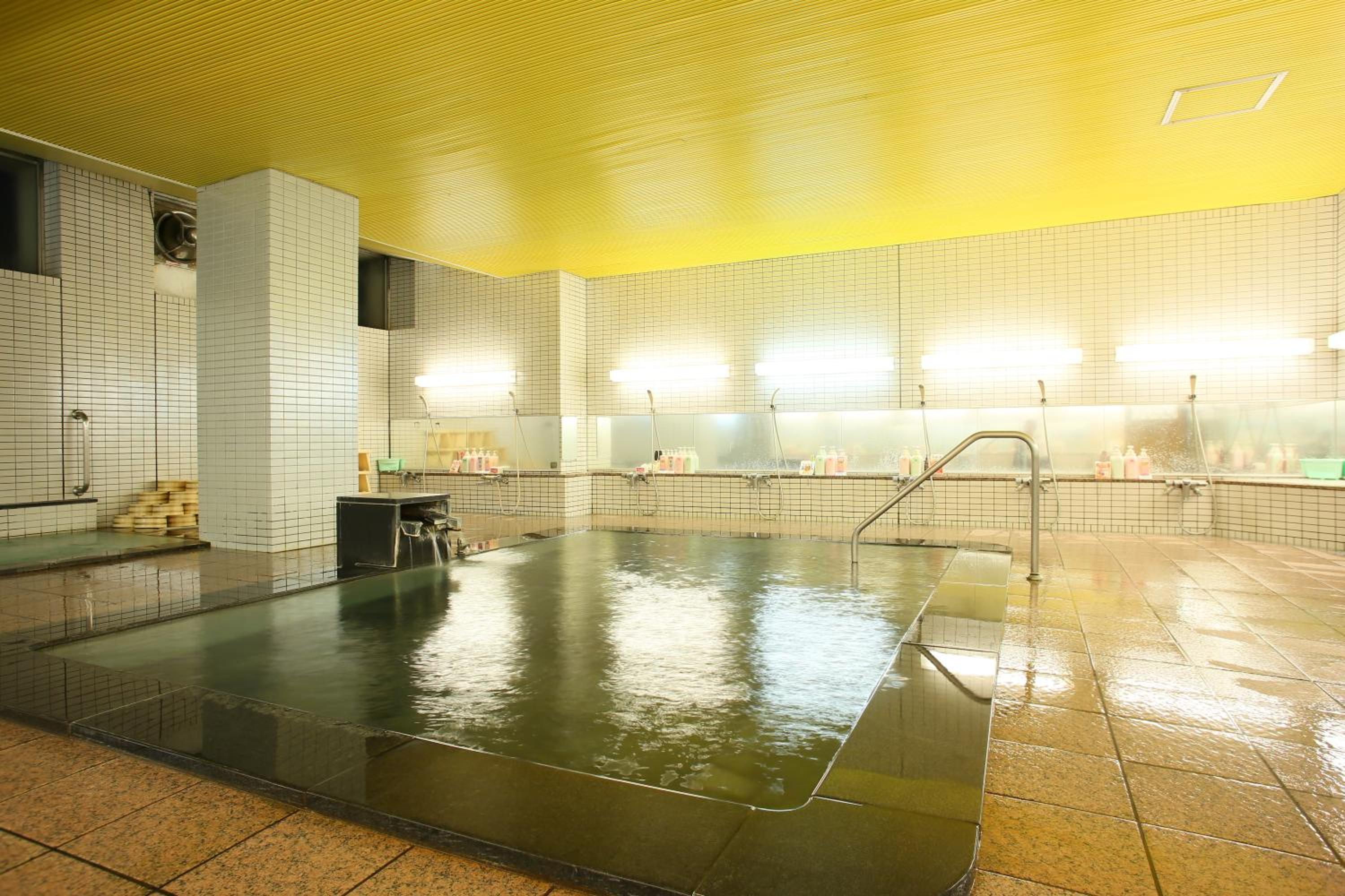 Shiga Palace Hotel 22/50
