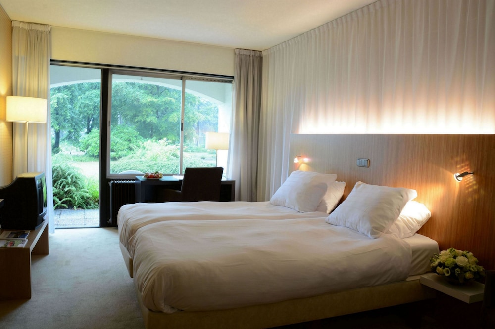 Resort Bad Boekelo 25/70
