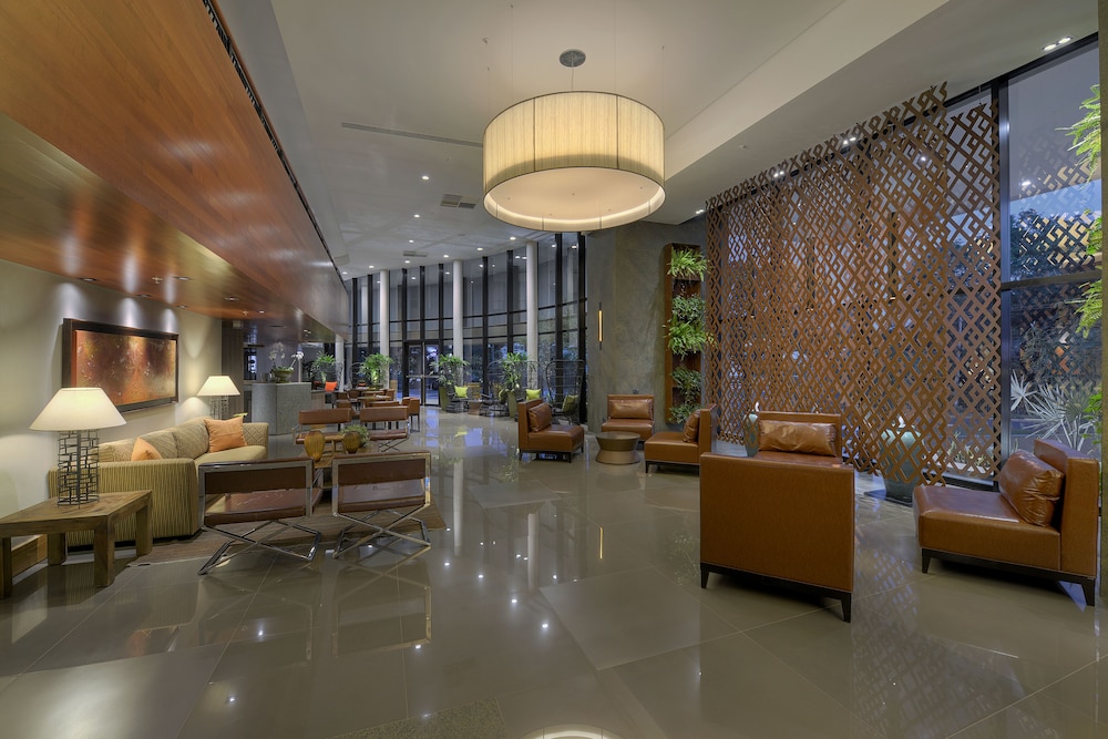 Deville Prime Campo Grande 34/50