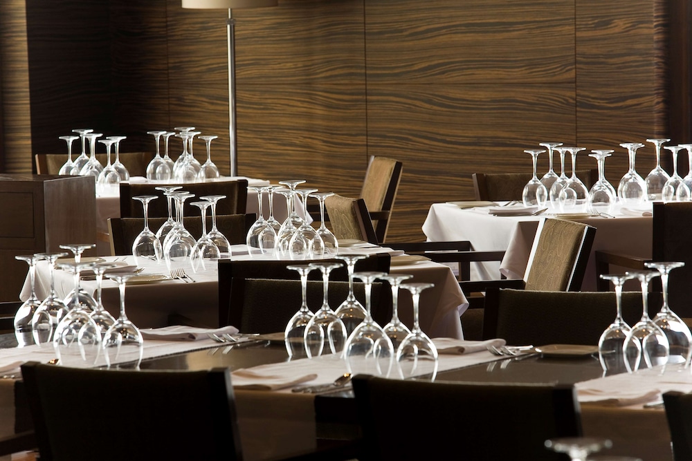 HYATT HYDERABAD GACHIBOWLI 61/71