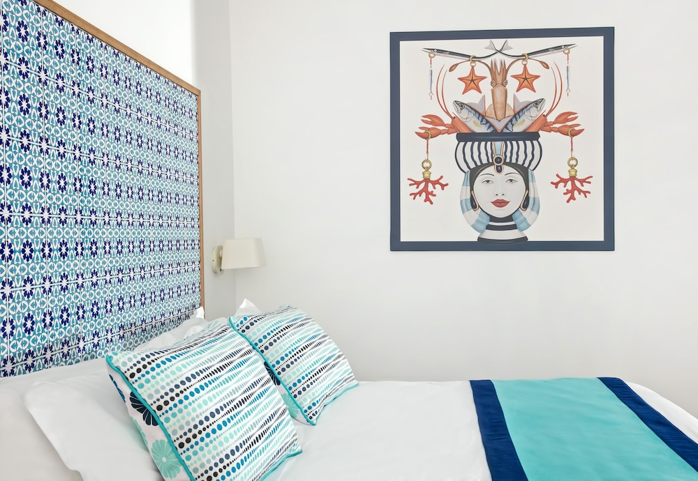 Hotel Miramare Sorrento 28/63