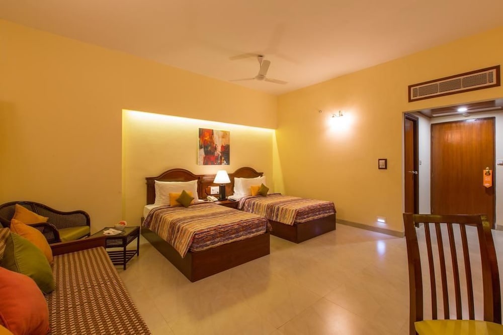 Viva Hotel 14/31
