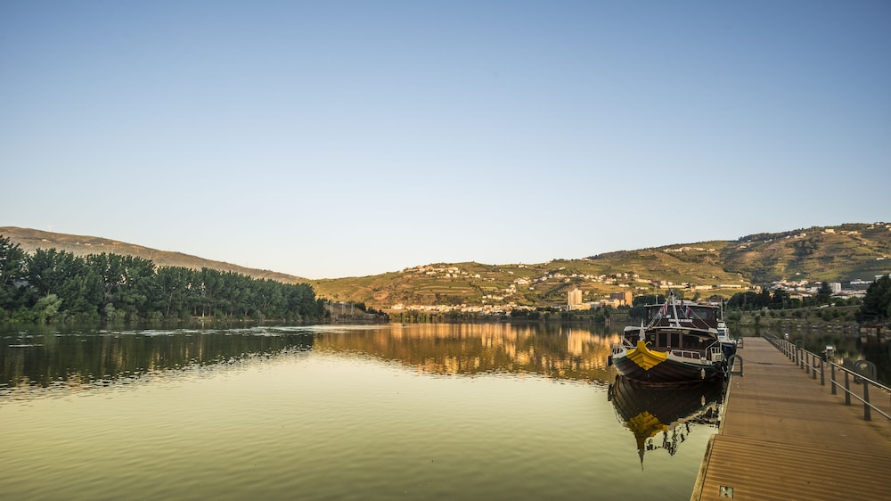 Vila Gale Collection Douro 61/66