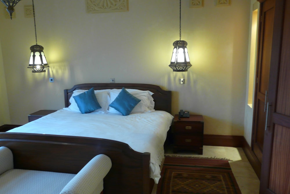 Cocoa Boutique Hotel 29/79