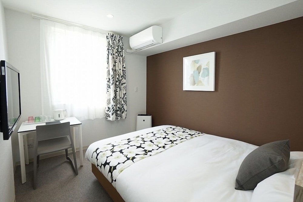 La'gent Hotel Osaka Bay 17/63
