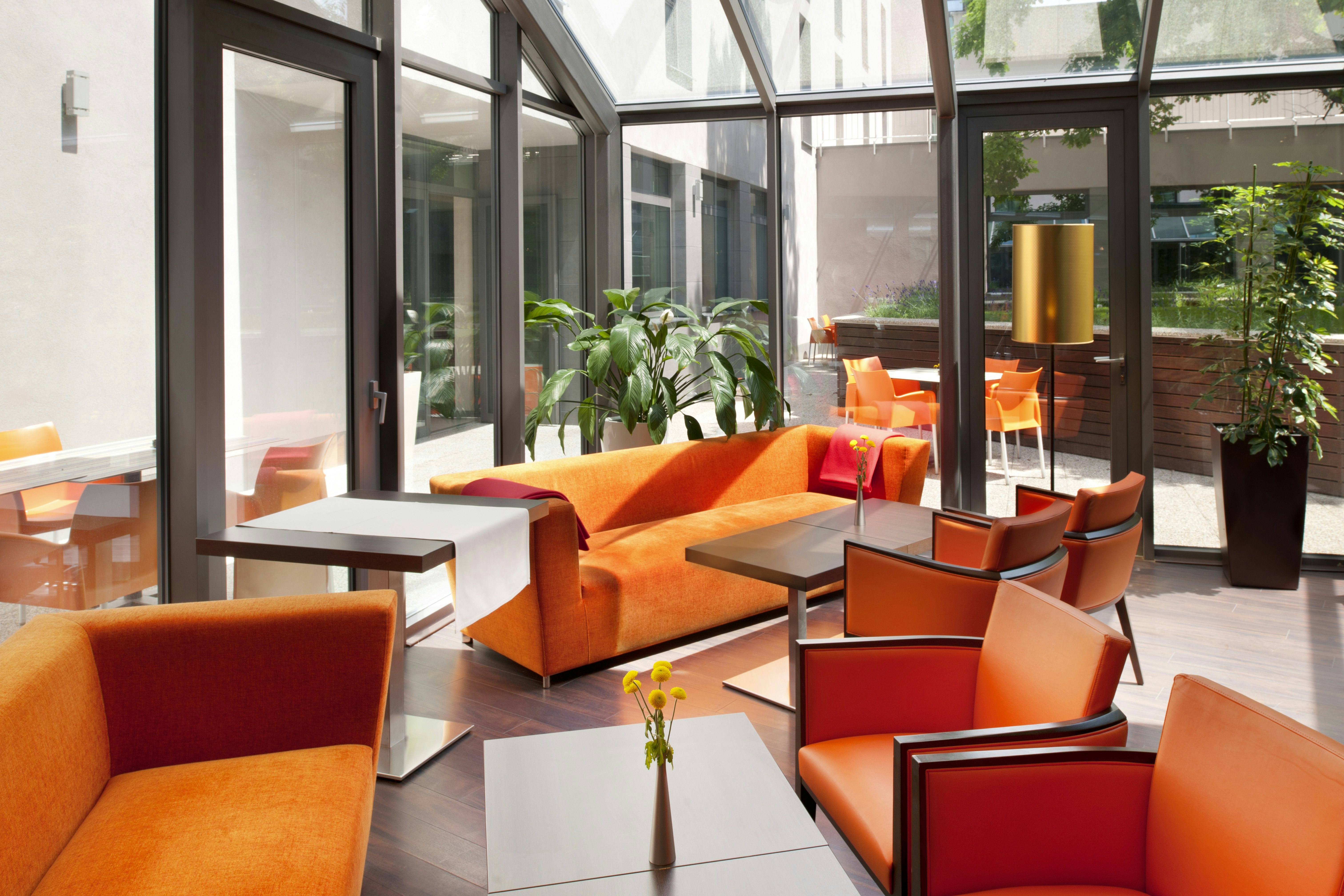 Holiday Inn Trnava 42/66