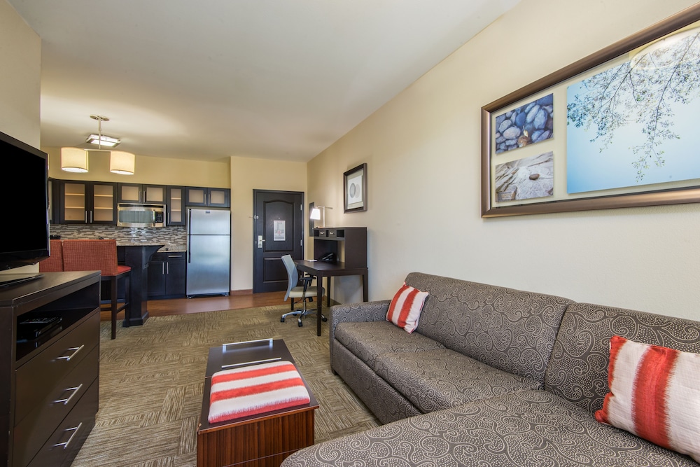 Staybridge Suites Amarillo-Western Crossing 34/49