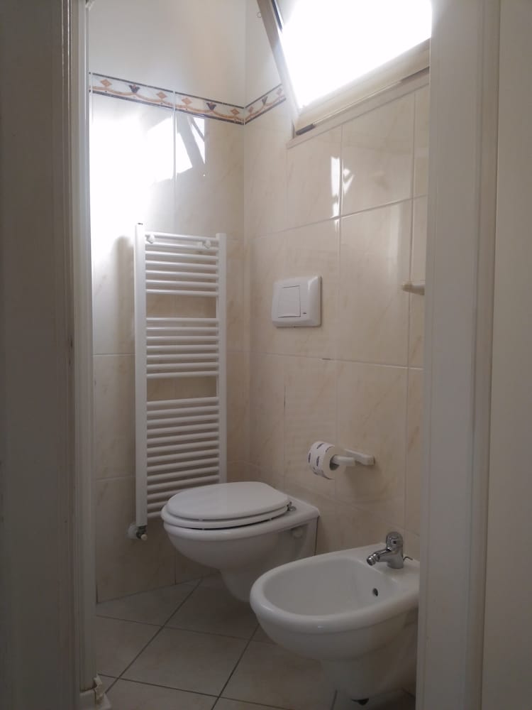 HOTEL PRESTIGE 48/50