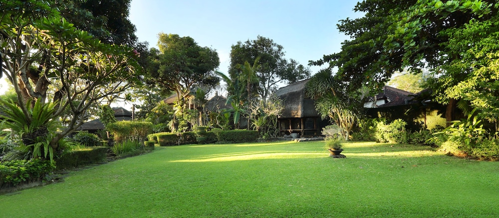 Alindra Villas and Spa 75/80