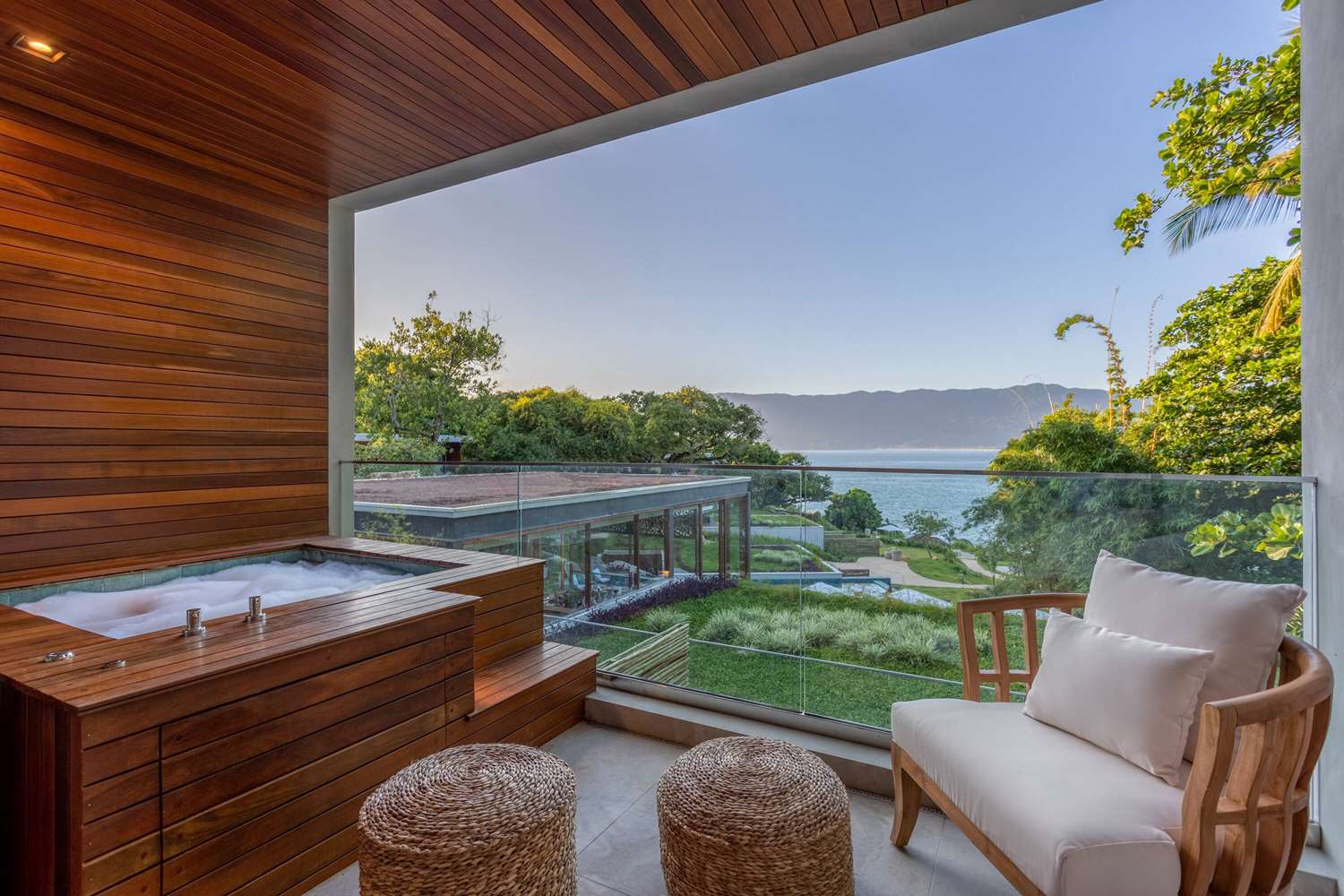 Casa di Sirena Ilhabela 36/67