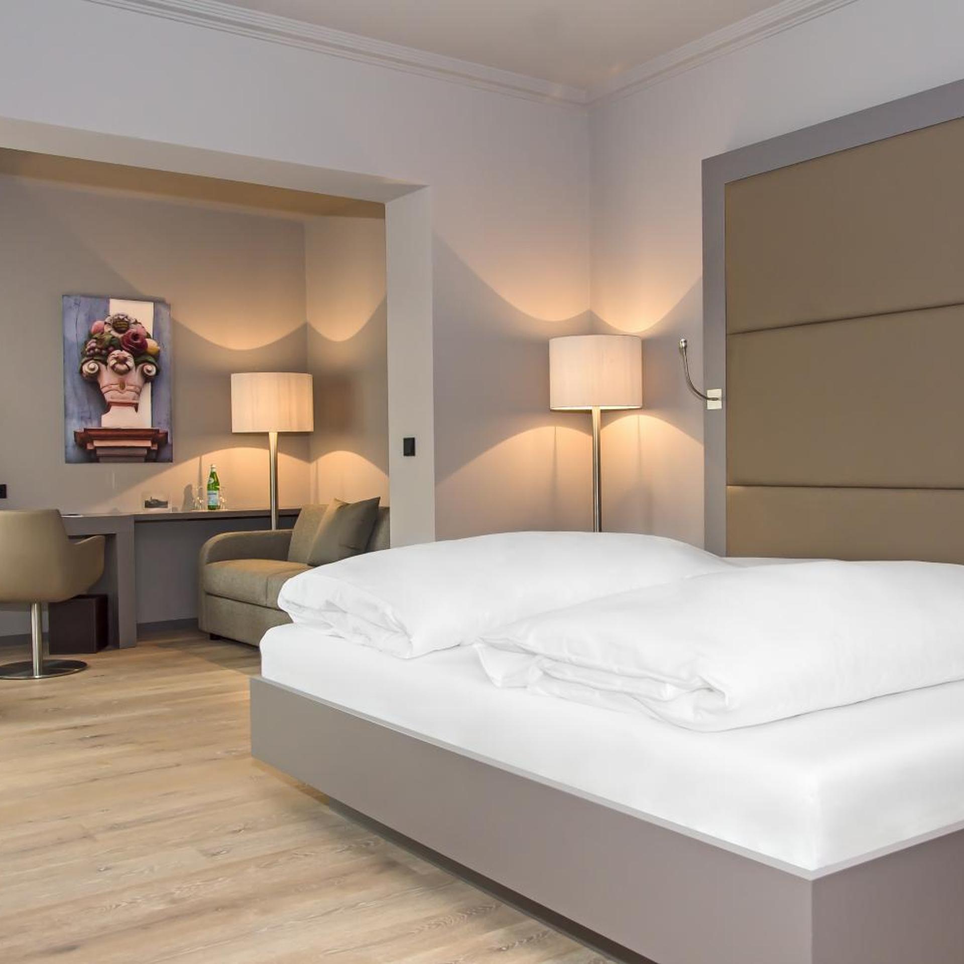 Hotel Zum Lowen 11/58
