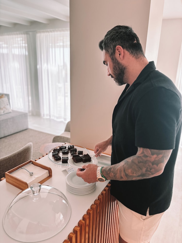 QUINTA DOS PERFUMES 5/50