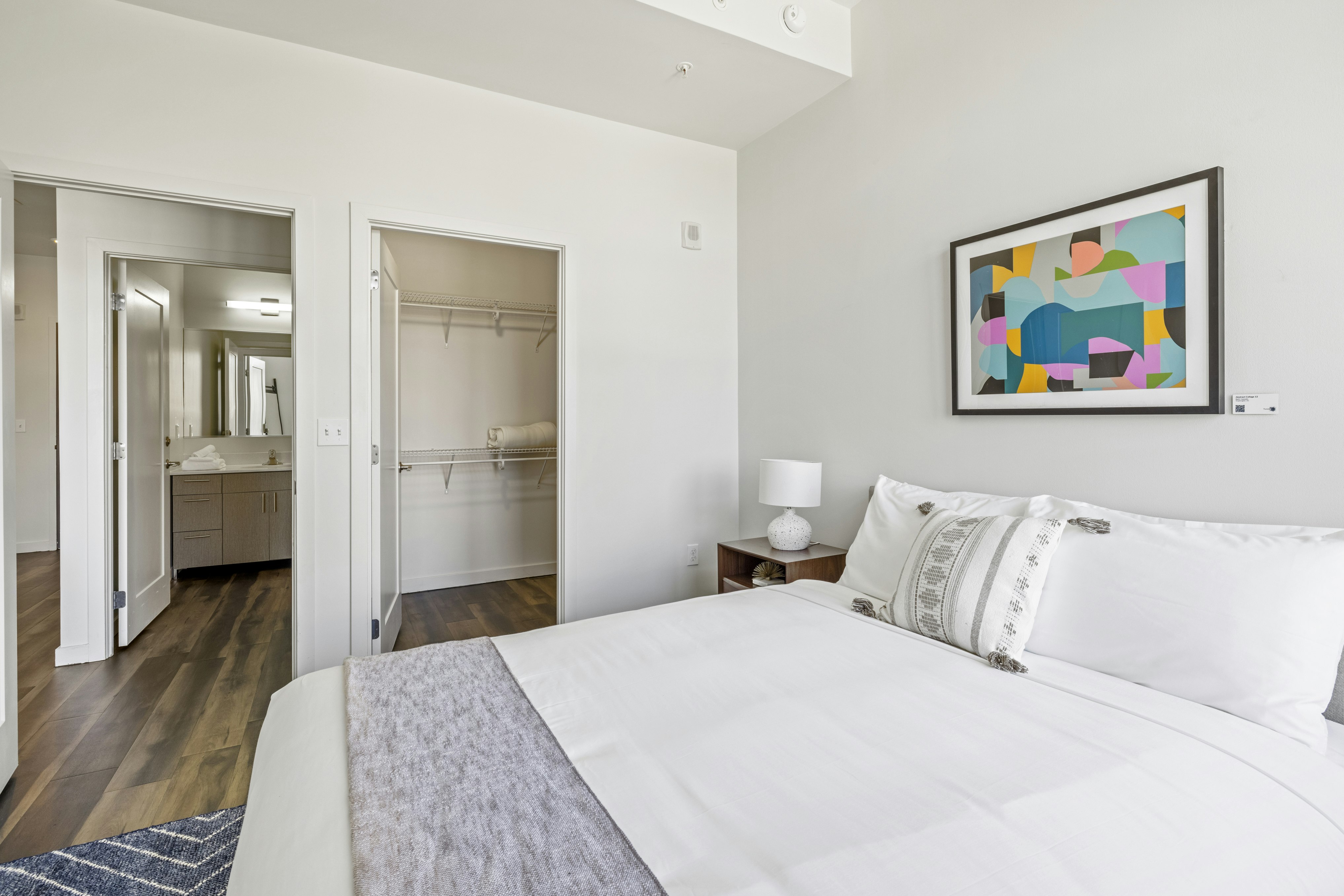 Placemakr Marymount Ballston 7/31