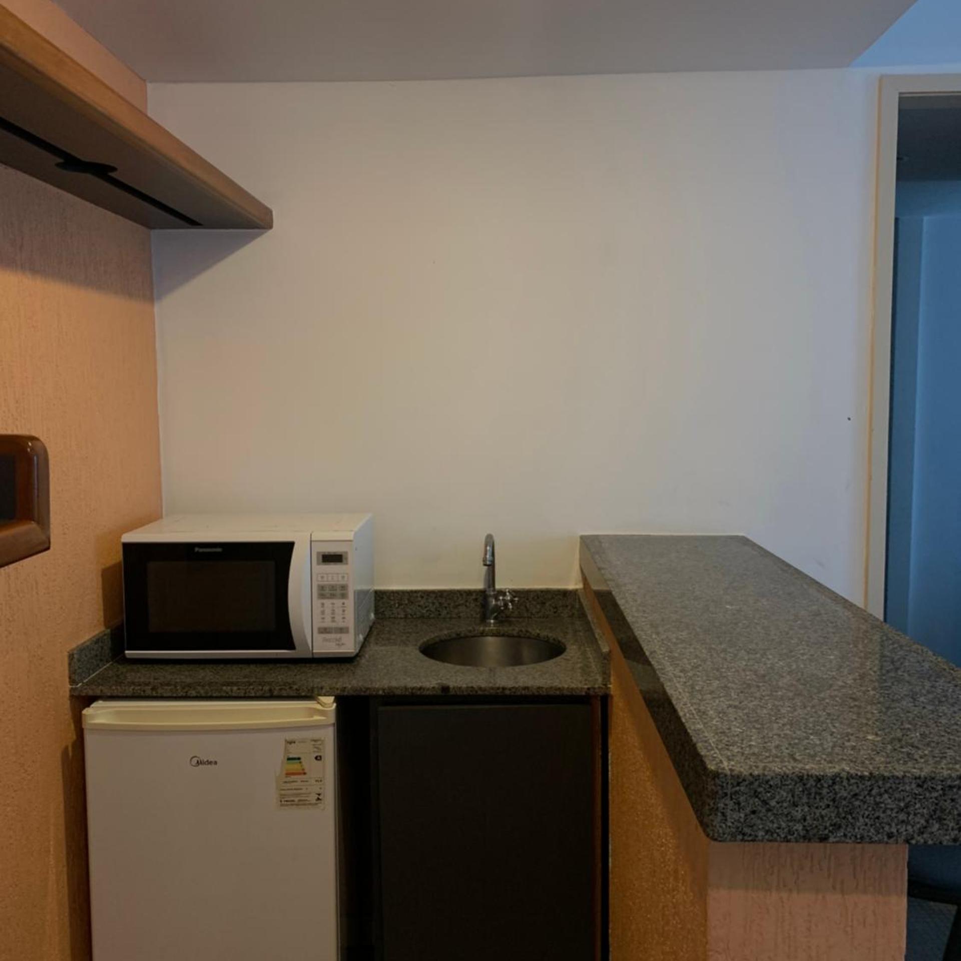Coqueiral Praia Hotel 39/50
