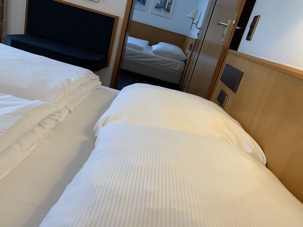 Karaman Group Hotel 21/58