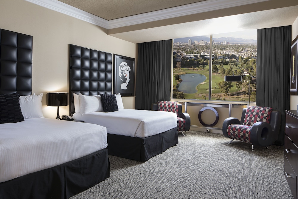 Westgate Las Vegas Resort and Casino 33/68