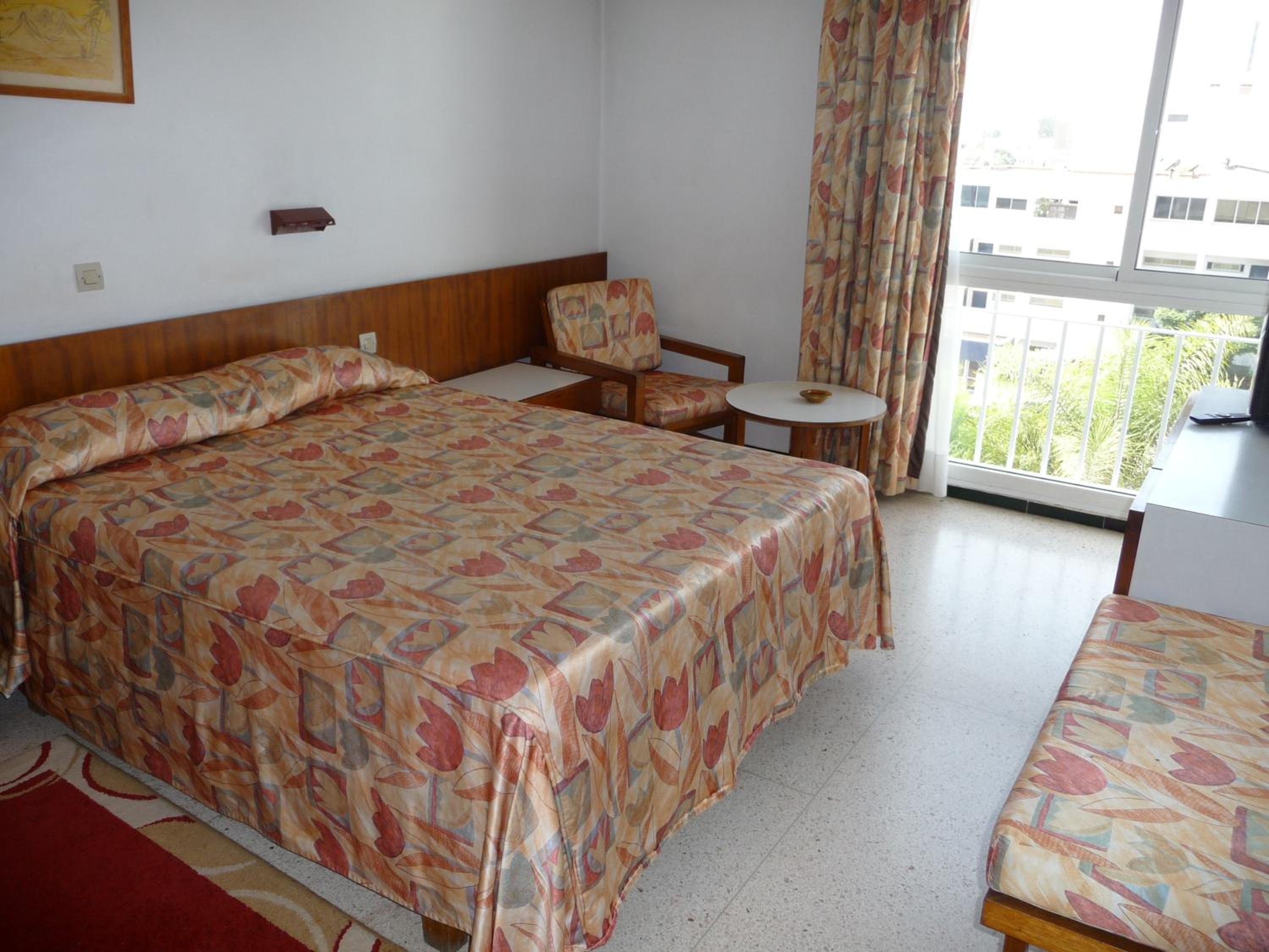 Kamal Hotel 21/55