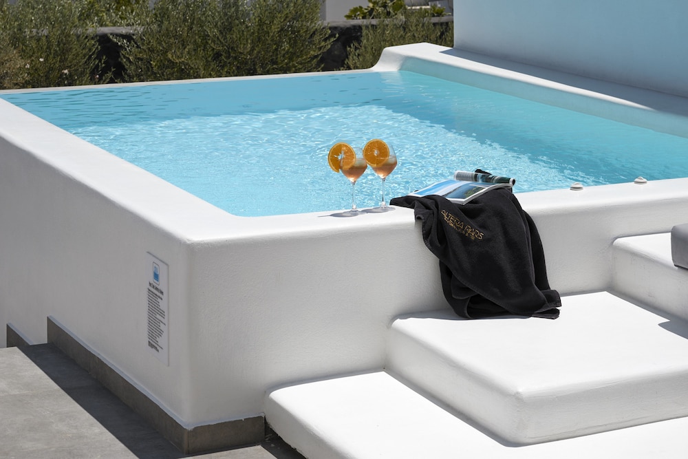 Altera Pars Suites 38/69