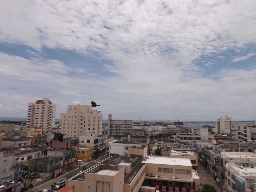 Hotel Bell Harmony Ishigakiisland 4/44