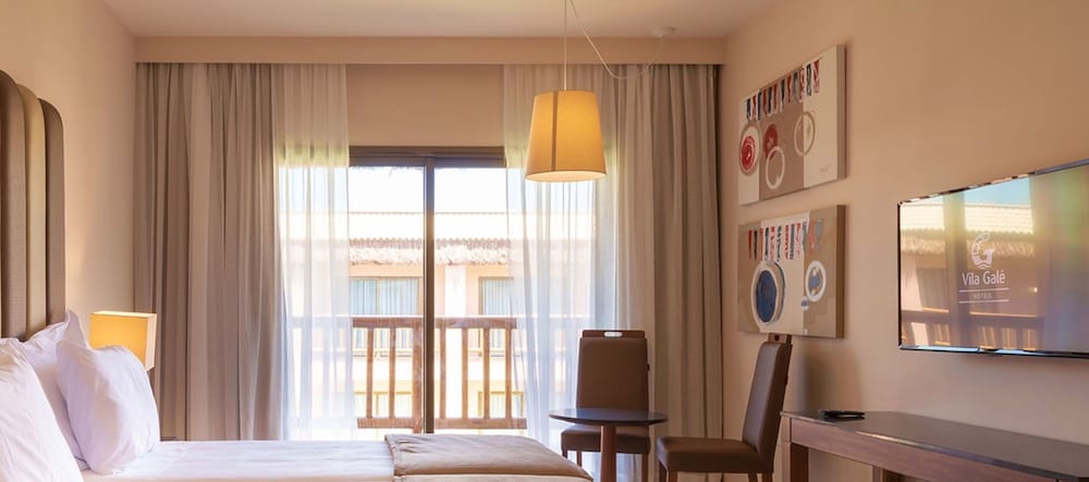 Vila Gale Touros Resort 6/50