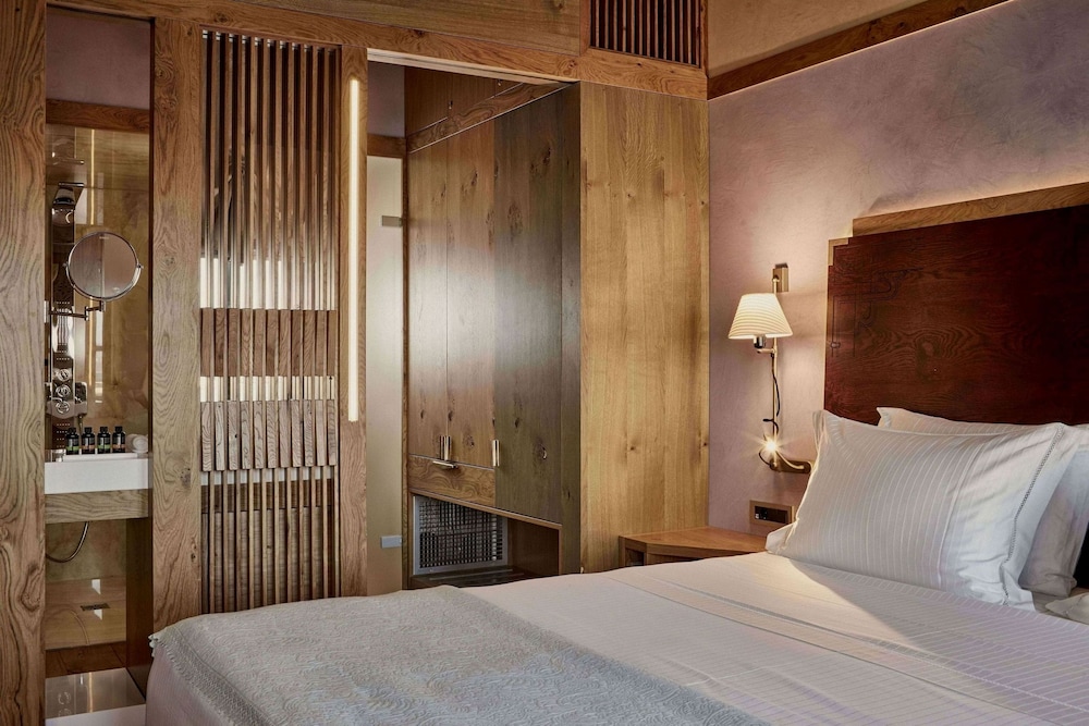 Domus Renier Boutique Hotel 15/42