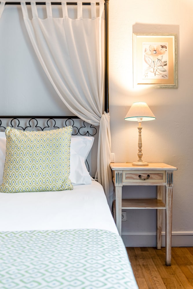 Villa Alessandra 11/50
