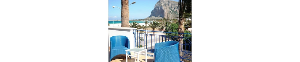 Hotel Ristorante Mediterraneo Faro 55/56