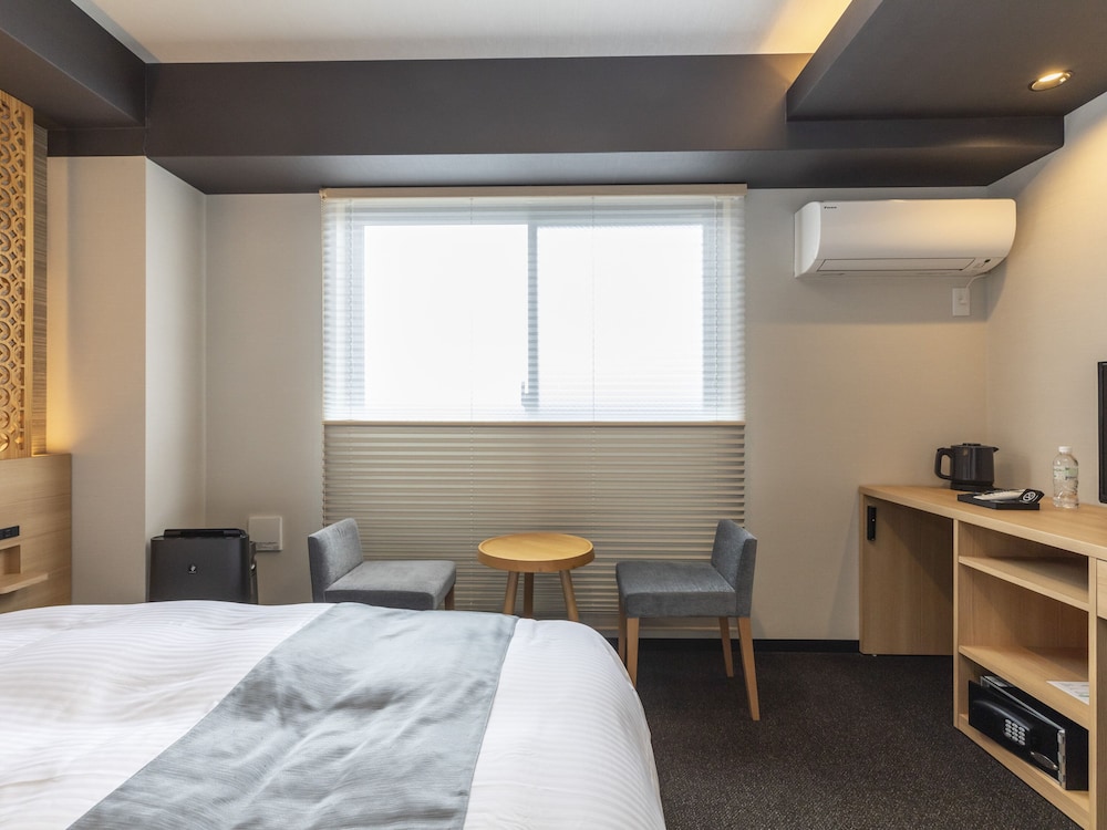 Tabist kiki HOTEL KYOTO Gojo Karasuma 17/56