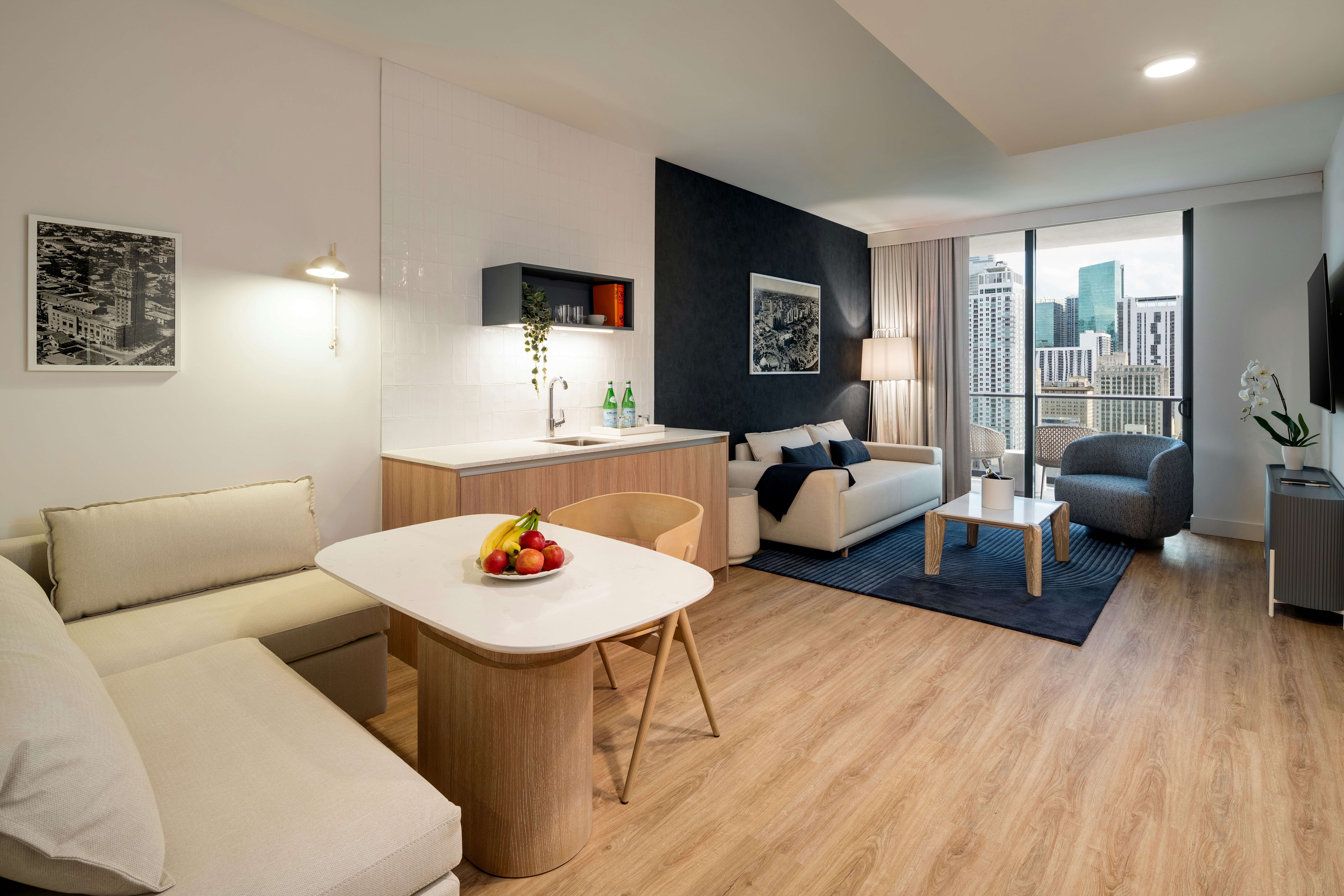 Gale Miami Hotel and Residences 22/57