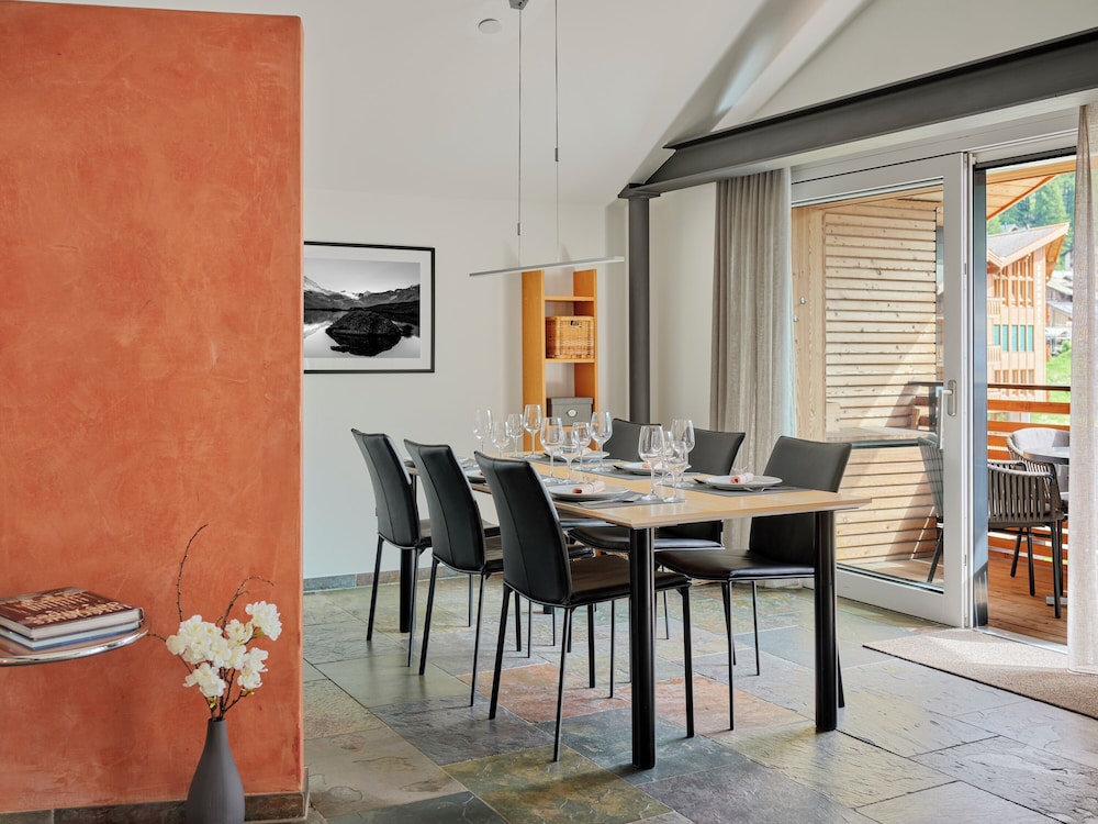 Haus Ascot 27/35