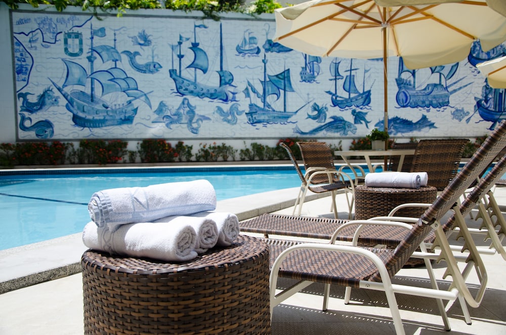 Grande Hotel da Barra 37/71
