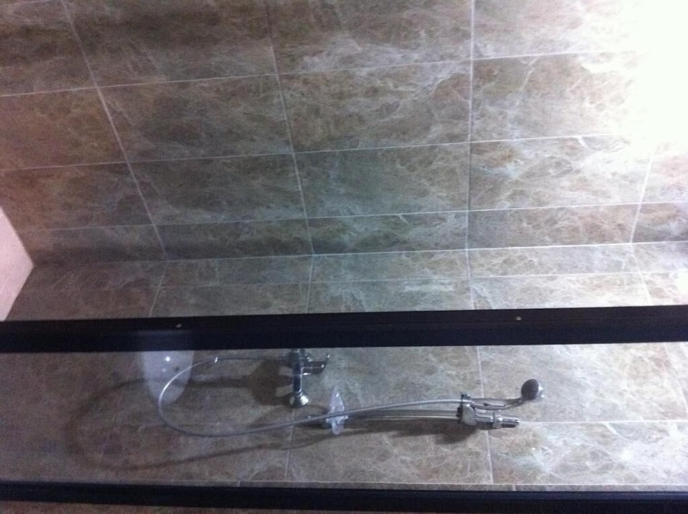 Votel Viure Hotel Yogyakarta 53/54