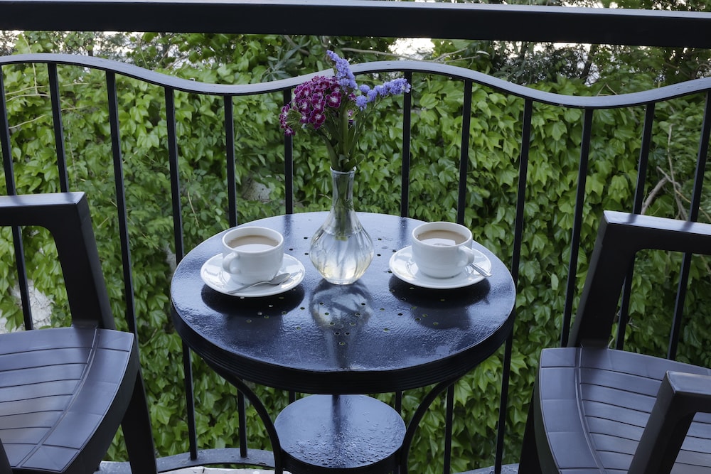 Piril Hotel Thermal Beauty And Spa 62/79