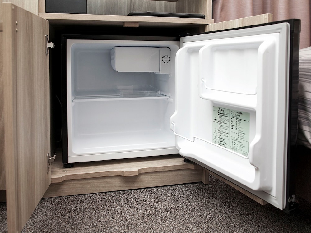 Hotel Route Inn Hiratsuka Eki Kitaguchi 16/29