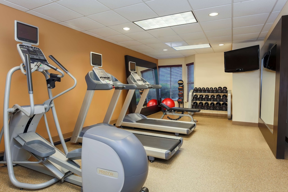 sport_facililities