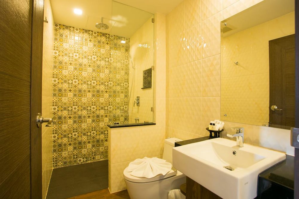 Patra Phrasing Boutique Hotel 47/50