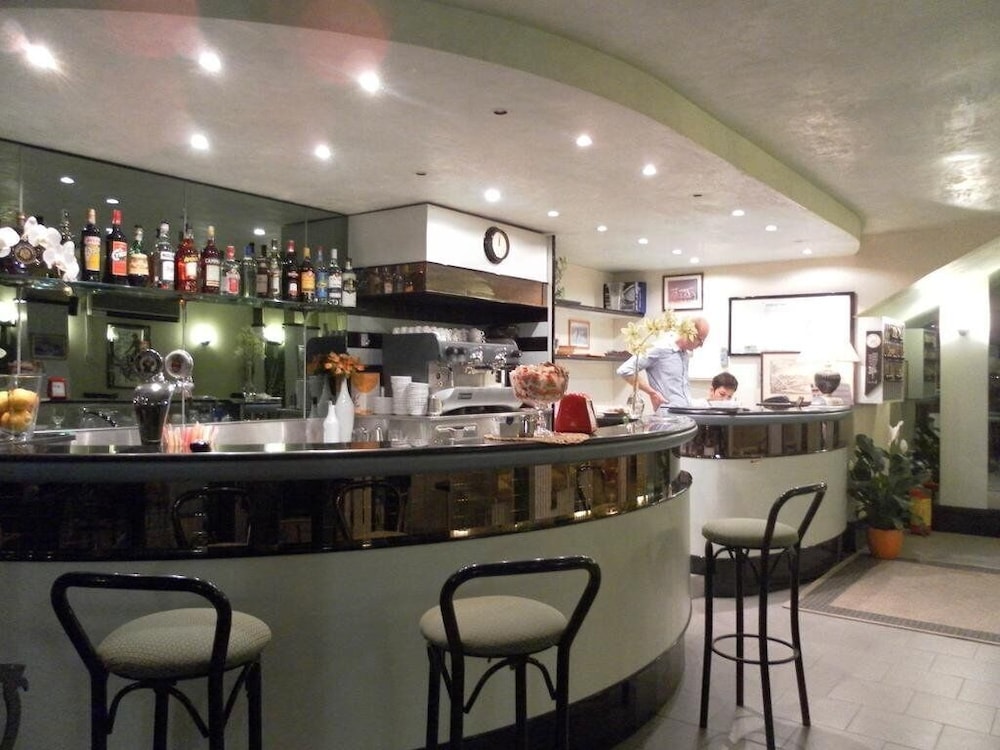 Hotel Sonne 14/22