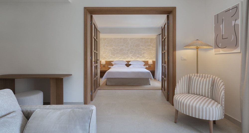 Heritage Hotel Kastelet 27/58