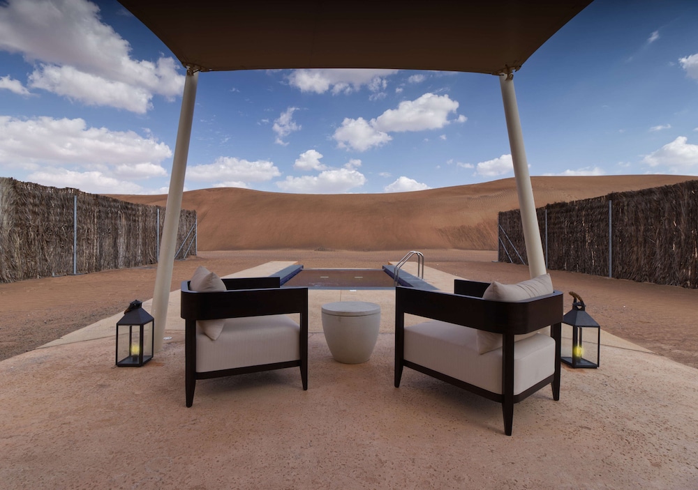 Al Badayer Sharjah Resort 46/67