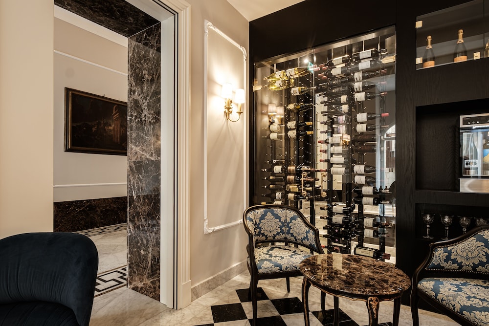 The Gomerino Hotel 27/34