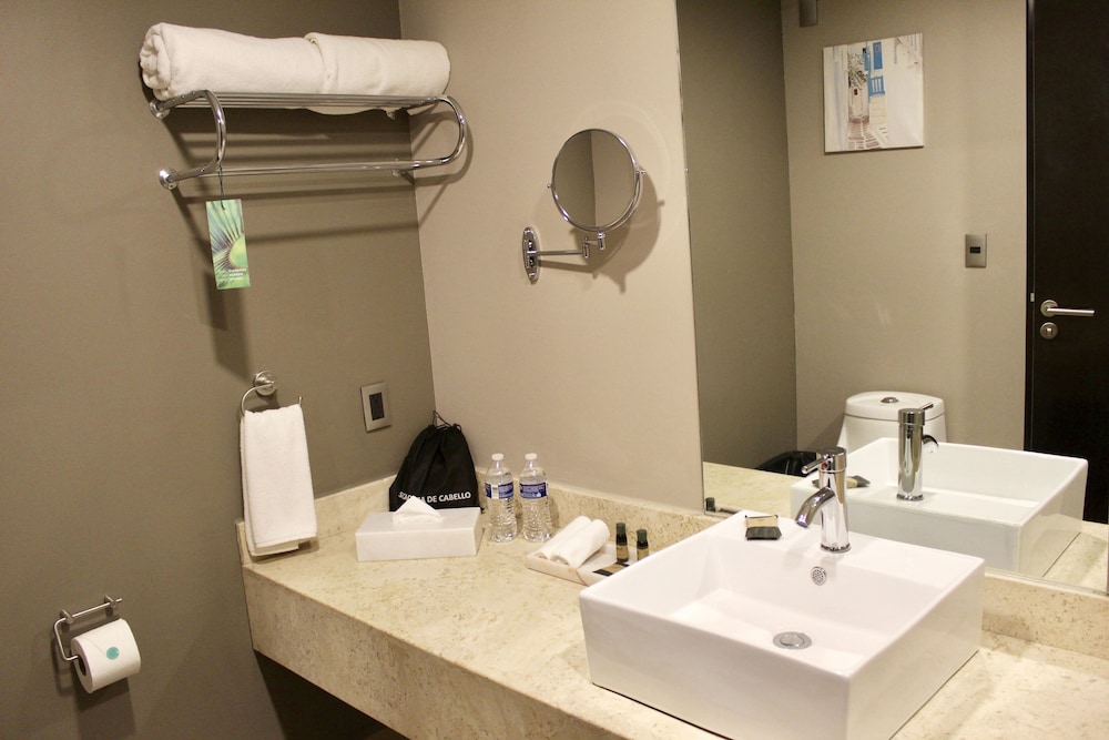 Elite 47 Hotel And Suites Ex Pia Suites 31/51