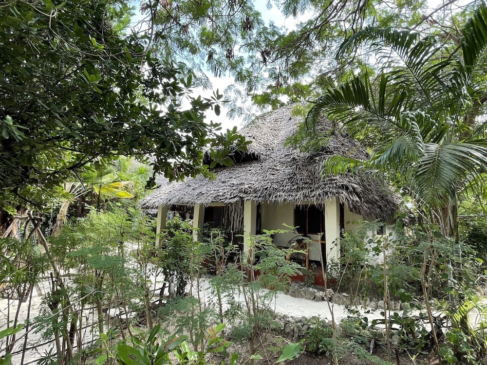 Bellevue Guesthouse 4/50