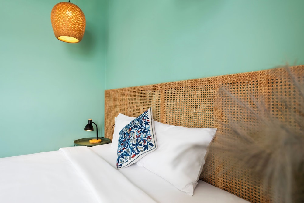 Leaf Hotel Phu Quoc 26/40