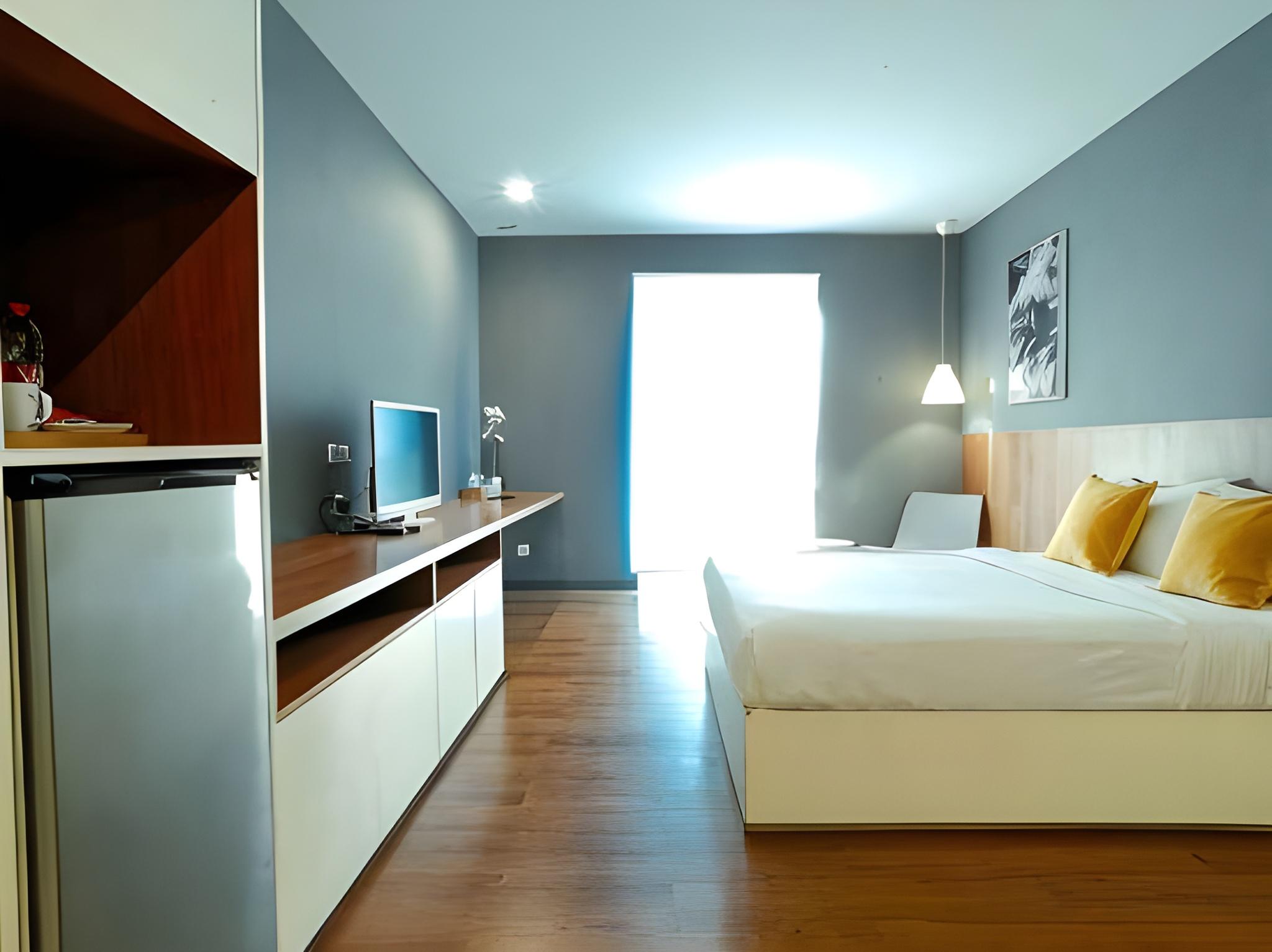 2510 Urban Living 17/33