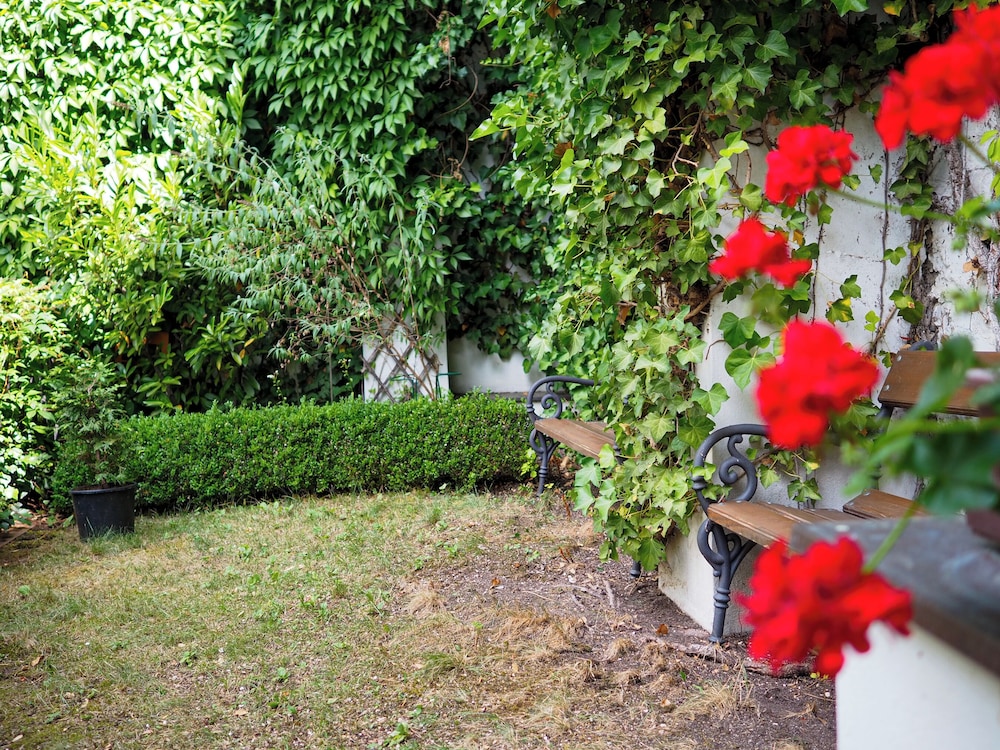 Boutique Hotel 16 47/50