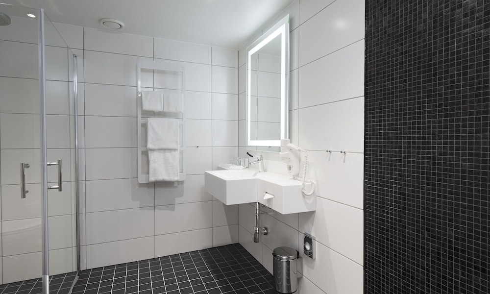 Thon Hotel Rosenkrantz Oslo 15/71