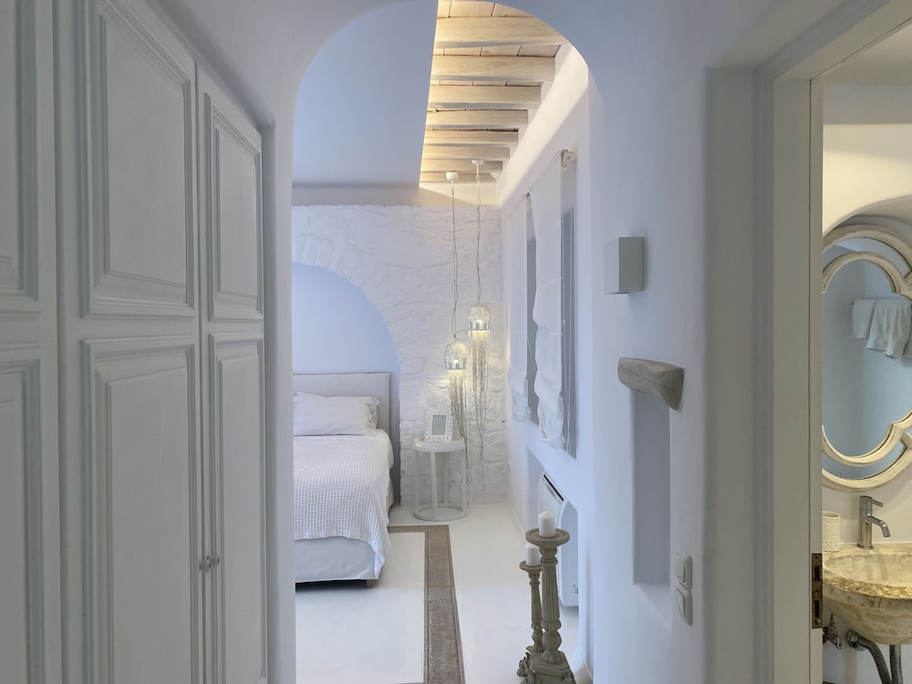 Villa Alessandra 17/50