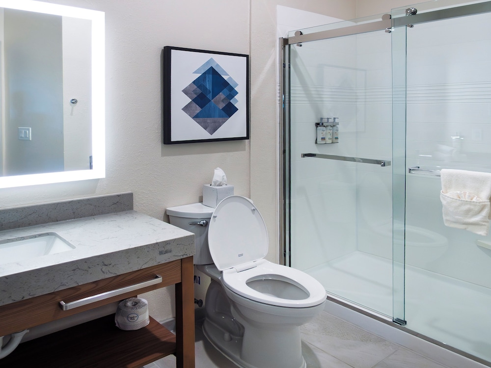 Candlewood Suites Avondale-New Orleans 42/42