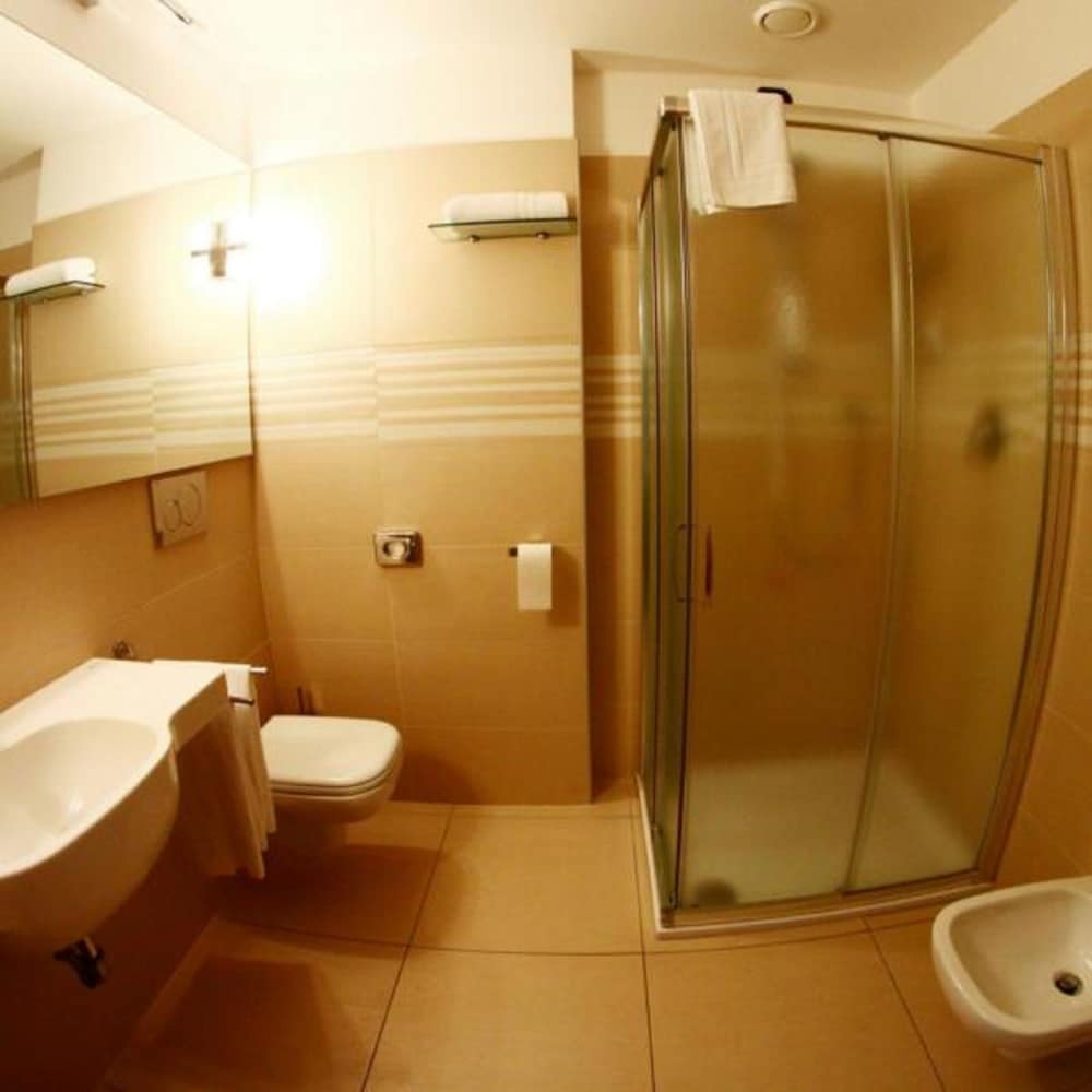 Hotel Novarello Resort and Spa 40/41
