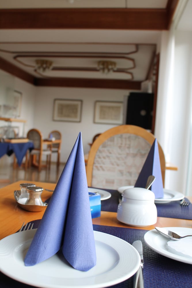 Hotel Windthorst 22/44